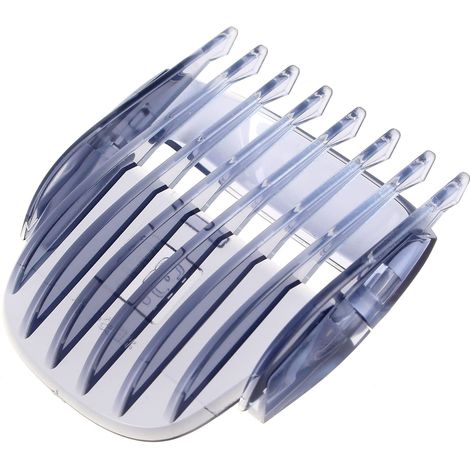 Sabot 3 mm cs00126497 ss-1600007370 - tondeuse calor