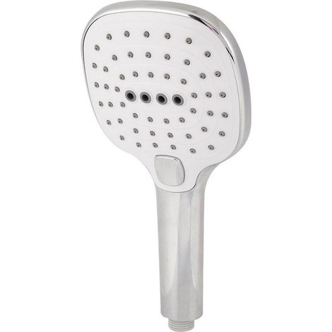 Douchette portable KLB-Online Store avec jet puissant. (1/5)