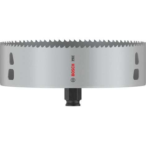 Bosch - Scie trépan 168x44 mm 2608594420