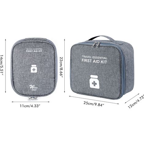 Set aus 2 elastischen und atmungsaktiven Mesh-Knieschonern für verschiedene Sportarten, ideal für Männer und Frauen (Laufen, Volleyball usw.). (1/4)