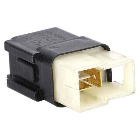 Hupenrelais, Hupenrelais 25630-79960, passend für die Modelle 200SX, 240SX, 300ZX, 350Z und 370Z.