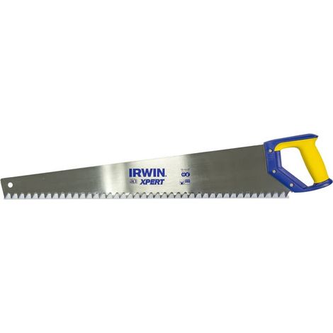 Handsäge für Beton Leichtbetonsäge HP 700 mm 10505548 Irwin