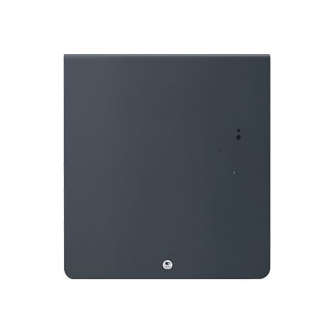 Ecuateur 5 V 1500w Pizarra
