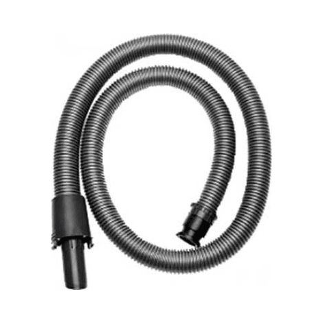 FLEXIBLE D106 pour PIECES ASPIRATEUR NETTOYEUR PETIT...