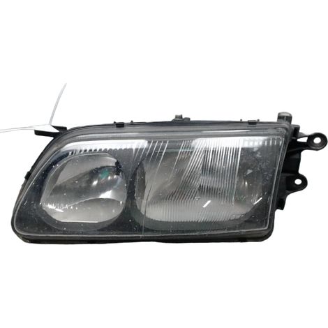 [PRODUIT D'OCCASION] Phare Gauche MAZDA 626 97-99 ♻️ Ref Oe. Ge4t51030d - Garantie à vie (1/3)