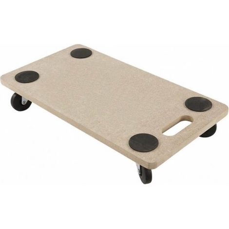 Coppia Bracci dx/sx per tenda da sole a caduta cm 50x10x10h