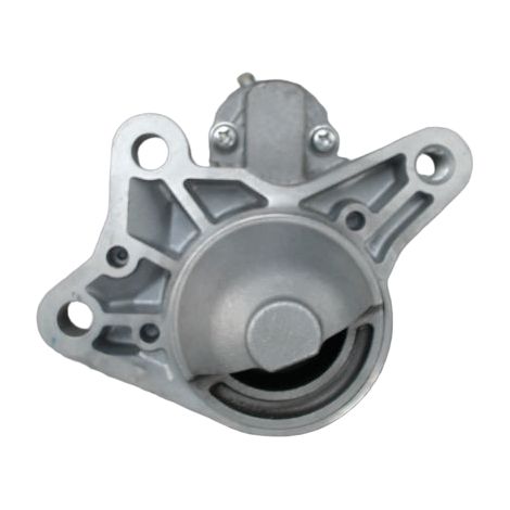 Demarreur MAZDA Cx-5 [PRODUIT D'OCCASION]♻️sh1b18400