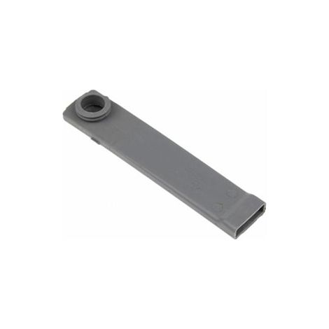 Beko - fixation bras superieur gsn9585 - 1756530100 -