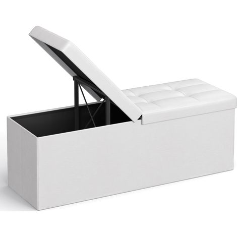 Pouf - LSF75WT (1/5)