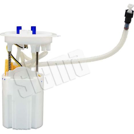 SA-1106010-D1 SA1106010D1 Anwendbar auf die BYD Song Pro Kraftstoffpumpenbaugruppe ohne Kraftstoffstandanzeige.