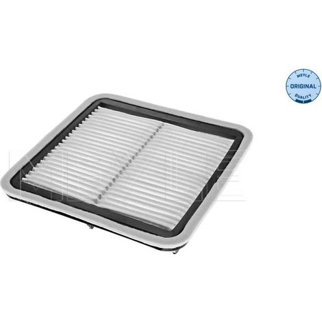 Filtre à air Meyle 34-12 321 0002 SUBARU 16546AA090 16546AA120