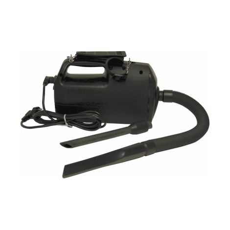 Aspirateur portable professionnel BLOW VAC - DIFF