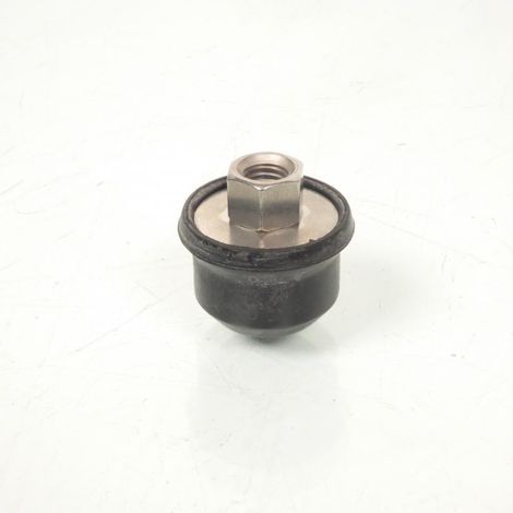 Silentblock-Stabstange für Quad Polaris 570 Sportsman 5413295 (1/4)