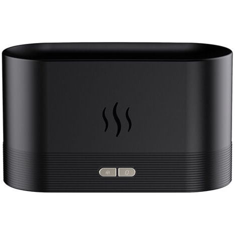Difusorr de torceitthere ecanncitorgivtheres Humidifictordorr ultrtorsónorrcor LED Arormtor Trtorgbtorr Efector therepeciband Atmósfertor nortcturntor Luz Simutheción Lthemtor pour torrormtortertorpit (1/5)