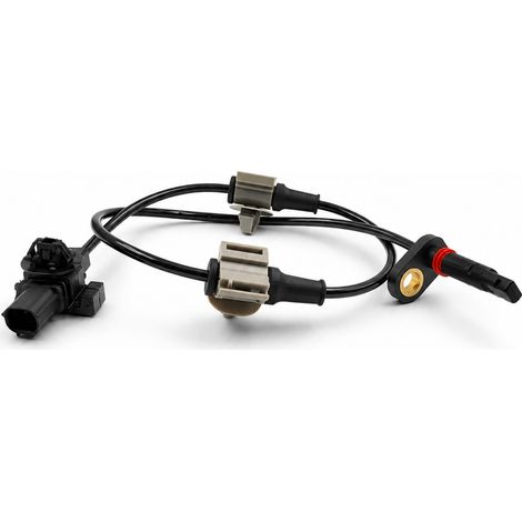 ABS-Antiblockiersensor 57470SXS013 57470SWA013 Kompatibel mit Honda (1/5)