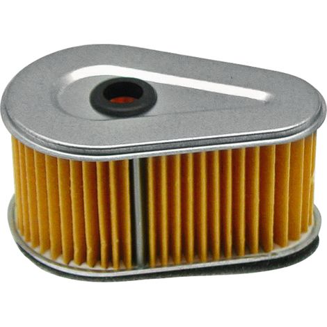 Filtro aria 64mm 50mm 100mm GRANITO KM-007310 090.050.955 090.50.831