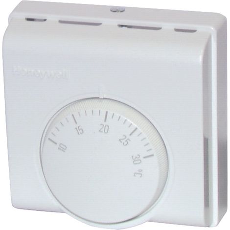Raumthermostat T6360B1002