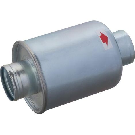 Filtro aspirazione idraulico VAPORMATIC VPK5534