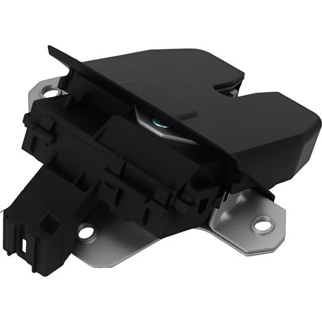 Door Lock Actuator for Land Rover Freelander 2 2.2 TD4 2006-2014 LR014184 Rear (1/5)