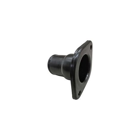 Gehäuse für Kühlthermostat 53021536AC 53021536AB für Ram 2004-2022 ()-Crezuo