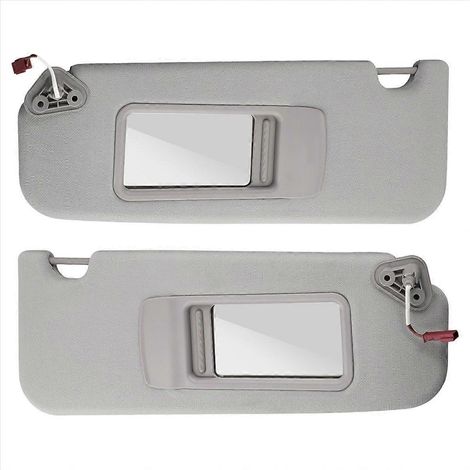 par de pares de soles para coche BMW Serie 3 E90 E91 X1 E84