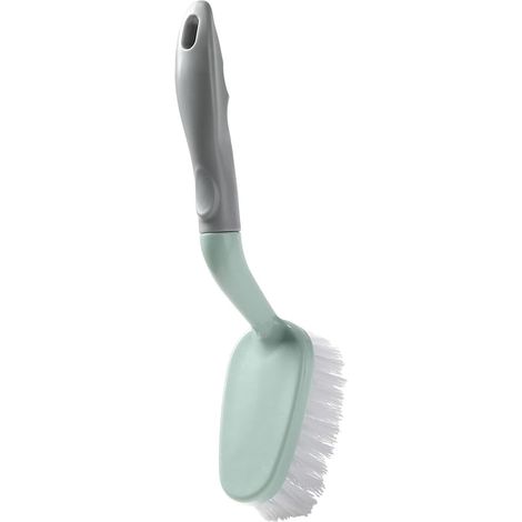 Brosse nettoyage salle de bain, pour salle de bain et parois (1/5)