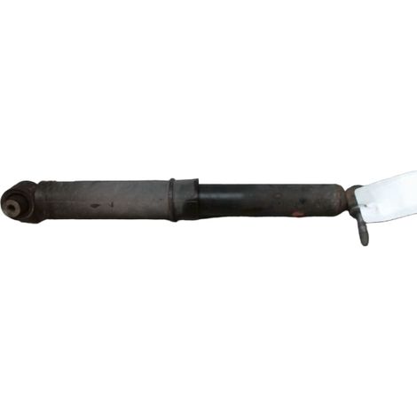 [PRODUIT D'OCCASION] Amortisseur Arriere Droit RENAULT Megane II Ph1 C.c 03-05 ♻️ Ref Oe. 8200356872 - Garantie à vie (1/2)