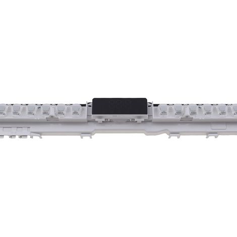 Bosch - modulo di controllo - 11054948 -