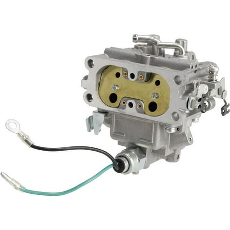 Vergaser KAWASAKI 150037080 (1/3)