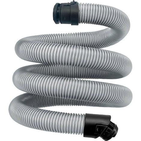 Aspirateur Hose pour S8 S8000 C3 Complete & C3 Compact. pour 1.8 M Standard (1/5)