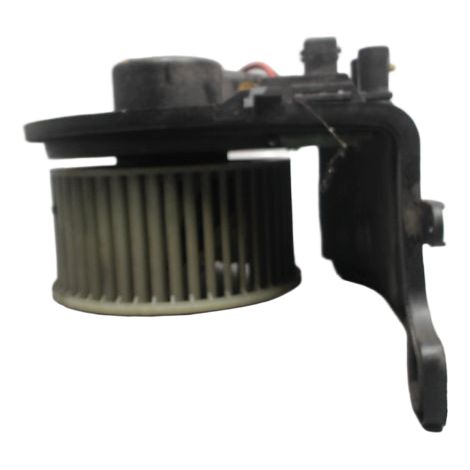 [PRODUIT D'OCCASION] Moteur Ventilateur Chauffage RENAULT Clio II Ph.1 98-2001 ♻️ Ref Oe. 7701044804 - Garantie à vie (1/4)