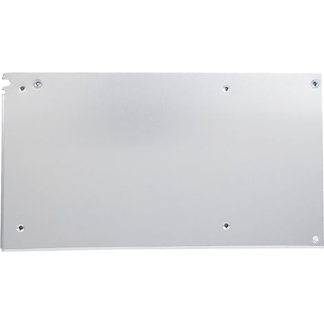 Adaptateur secteur de haute qualité pour alimentation à découpage 5 V CC S-200-5AC110/220 V ±15 % (1/5)