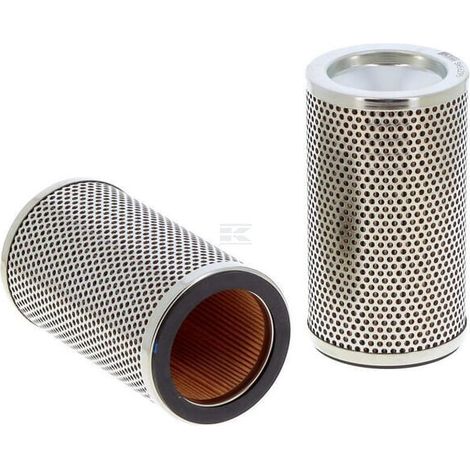 Filtro hidr谩ulico HIFI FILTER SH56295