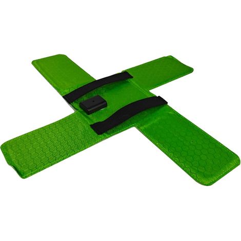 solaires de Camping Panneau Solaire Portable Panneau Solaire (1/5)