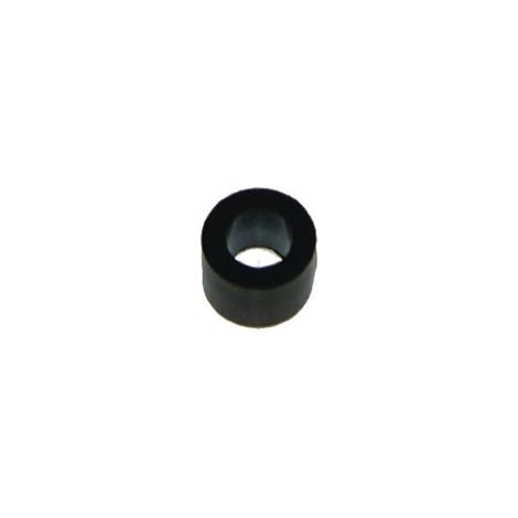 Joint UNIVERSEL NWS00291