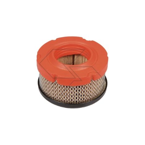Filtro de aire BRIGGS&STRATTON tractor cortacésped 10T802 10T812 serie 9/10