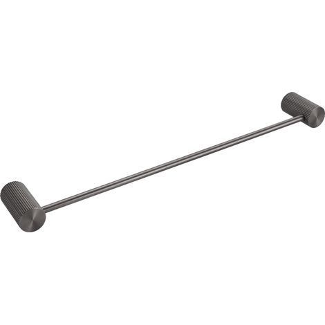 Rea Bathroom Hanger 64101 Solo Titan (1/5)