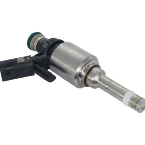 Injecteur de carburant 0261500270, compatible avec VW Golf Arteon 0261500270, en stock. (1/4)