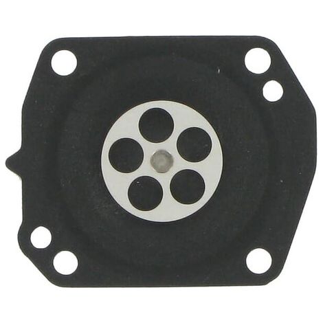 Membrane HONDA 16013Z0DV02