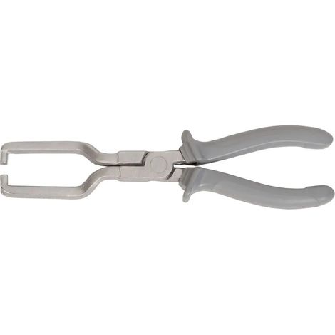 Pinza Bahco fuel filter connection pliers ergonomica resistente