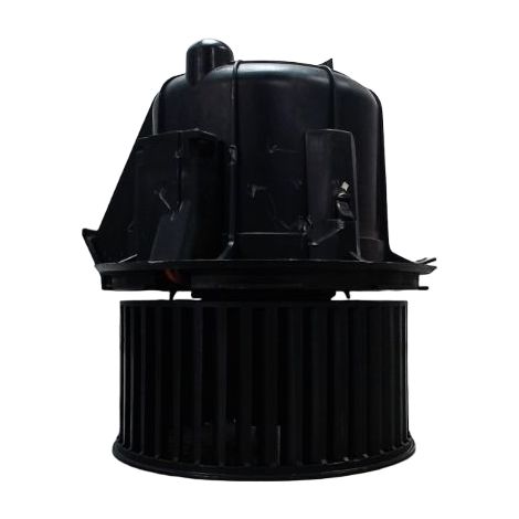 [PRODUIT D'OCCASION] Moteur Ventilateur Chauffage CITROEN Ds3 ♻️ Ref Oe. 6441cs - Garantie à vie (1/4)