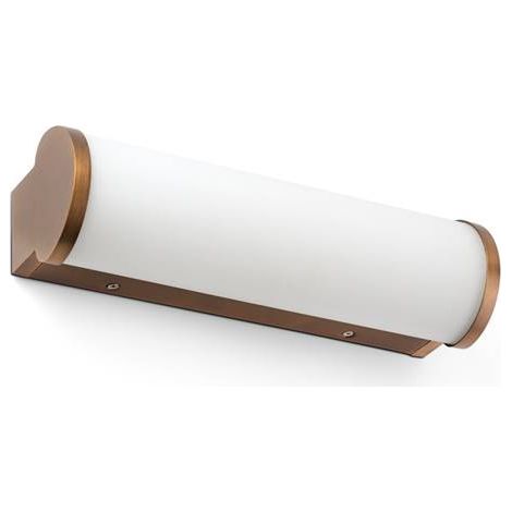 DANUBIO 285, Applique a LED per Interni, Faro Barcelona (1/5)