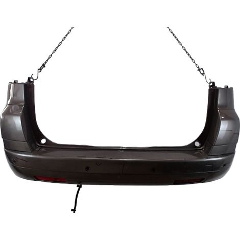 [PRODUIT D'OCCASION] Pare-choc ArriereCITROEN C4 Picasso ♻️ Ref Oe. 7410ar - Garantie à vie