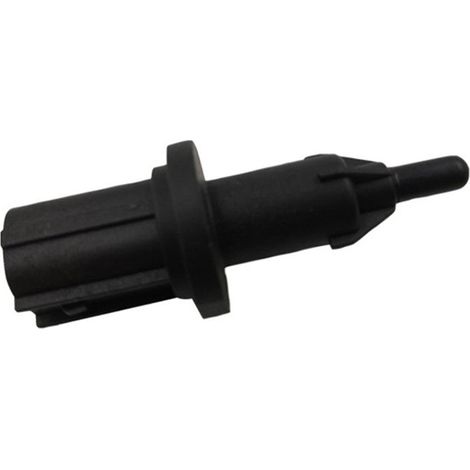 Capteur de température d’air pour Honda (identique à 653) (1/5)