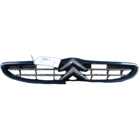 [PRODUIT D'OCCASION] Calandre CITROEN Saxo 99- ♻️ Ref Oe. 7804j6 - Garantie à vie (1/3)