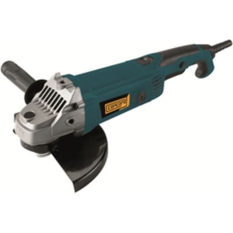 CONCORD SMERIGLIATRICE ANG 2100W AG006230