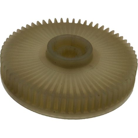 Campana Frizione elettrosega Bosch vari modelli compatibile