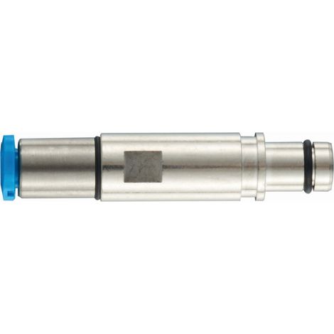 Harting Pn.Kontakt 4mm AD-(M) 09140006354 (1/2)