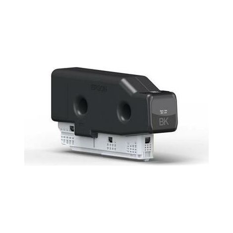 Epson C13T08Q140 cartuccia d'inchiostro 1 pz Originale Nero (1/2)