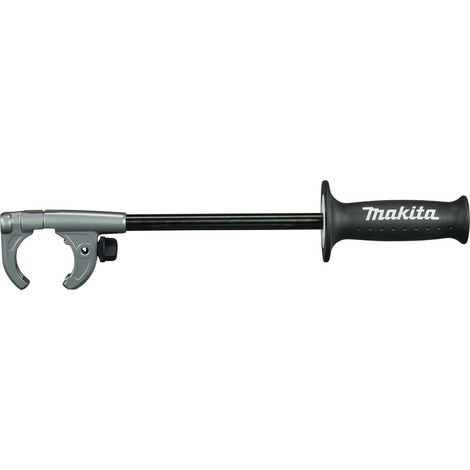 POIGNEE MAKITA 122D08-9